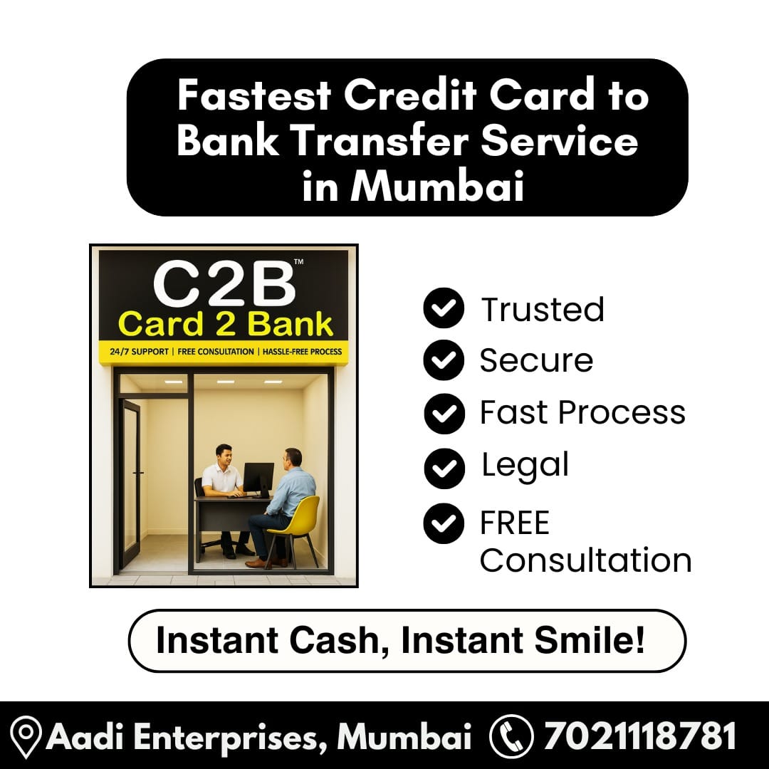 Secure Transaction
